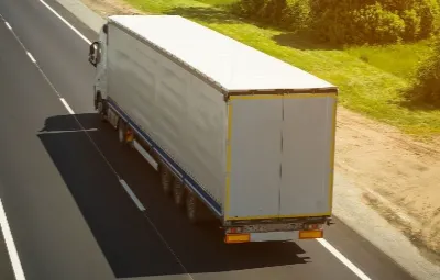 İzmir Marmara | Parça Eşya Taşıma