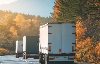 İzmir Marmara | Klima Taşıma