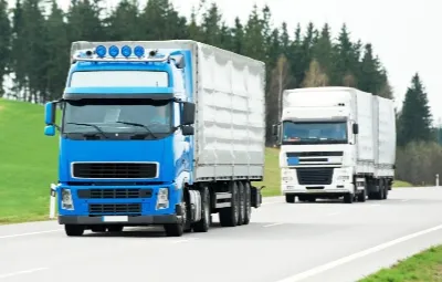 İzmir Marmara | Eşya Taşıma