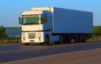 İzmir Marmara | Öğrenci Eşyası Taşıma